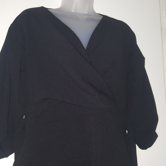 Not available - Picture 5 of 5